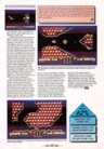 ST Action (Issue 16) - 45/92