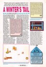 ST Action (Issue 16) - 46/92