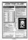 ST Action (Issue 16) - 47/92