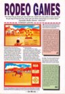 ST Action (Issue 16) - 48/92