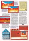 ST Action (Issue 16) - 49/92