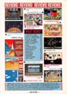 ST Action (Issue 16) - 5/92