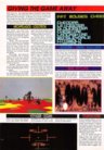ST Action (Issue 16) - 50/92