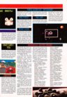 ST Action (Issue 16) - 51/92