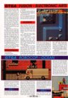 ST Action (Issue 16) - 52/92