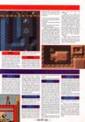 ST Action (Issue 16) - 53/92