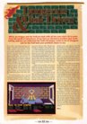 ST Action (Issue 16) - 54/92