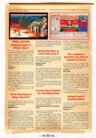 ST Action (Issue 16) - 55/92
