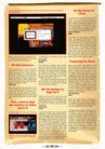 ST Action (Issue 16) - 56/92