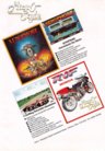 ST Action (Issue 16) - 57/92