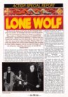 ST Action (Issue 16) - 58/92