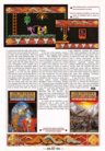 ST Action (Issue 16) - 59/92