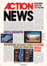 ST Action (Issue 16) - 6/92