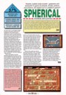 ST Action (Issue 16) - 60/92