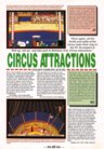 ST Action (Issue 16) - 62/92