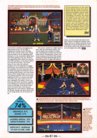 ST Action (Issue 16) - 63/92
