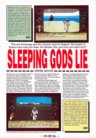 ST Action (Issue 16) - 64/92