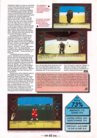 ST Action (Issue 16) - 65/92