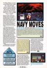 ST Action (Issue 16) - 66/92