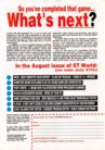 ST Action (Issue 16) - 67/92
