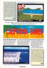 ST Action (Issue 16) - 68/92