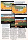 ST Action (Issue 16) - 69/92