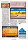 ST Action (Issue 16) - 70/92