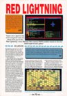 ST Action (Issue 16) - 72/92
