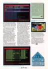 ST Action (Issue 16) - 73/92