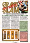 ST Action (Issue 16) - 74/92
