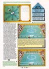 ST Action (Issue 16) - 75/92