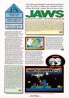 ST Action (Issue 16) - 76/92