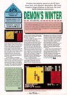 ST Action (Issue 16) - 77/92