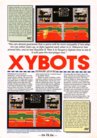 ST Action (Issue 16) - 78/92