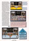 ST Action (Issue 16) - 79/92