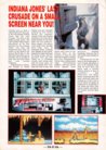 ST Action (Issue 16) - 8/92