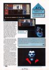 ST Action (Issue 16) - 81/92