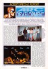 ST Action (Issue 16) - 82/92