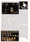 ST Action (Issue 16) - 83/92
