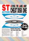 ST Action (Issue 16) - 87/92