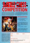 ST Action (Issue 16) - 89/92
