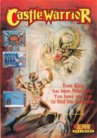 ST Action (Issue 16) - 9/92