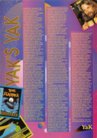 ST Action (Issue 16) - 90/92
