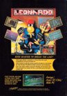 ST Action (Issue 16) - 92/92