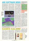 ST Action (Issue 21) - 10/108