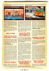 ST Action (Issue 21) - 100/108