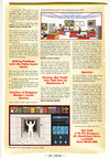 ST Action (Issue 21) - 101/108