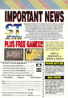 ST Action (Issue 21) - 104/108