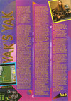 ST Action (Issue 21) - 106/108