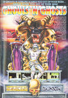 ST Action (Issue 21) - 107/108